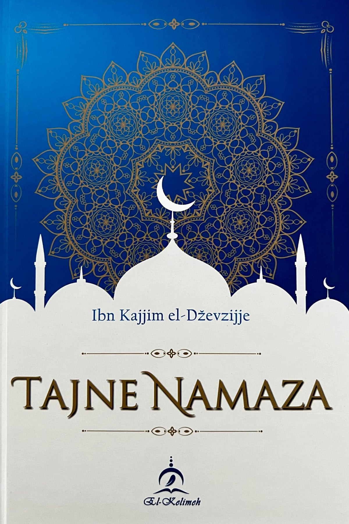 Tajne namaza