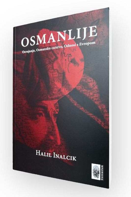 Osmanlije - Osvajanje, Osmansko carstvo, Odnosi s Evropom