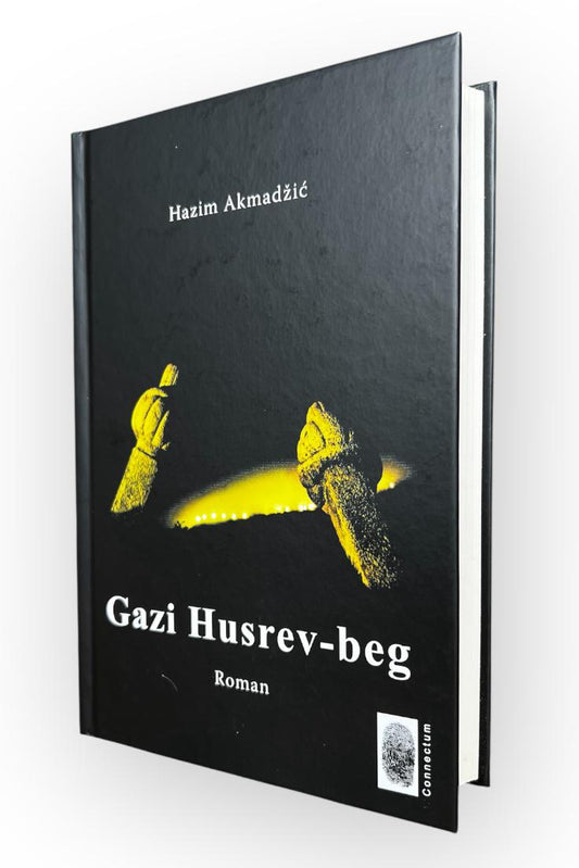 Gazi Husrev-beg