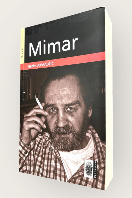 Mimar