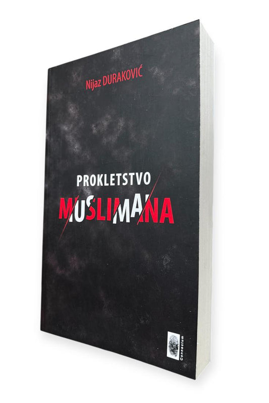 Prokletstvo muslimana