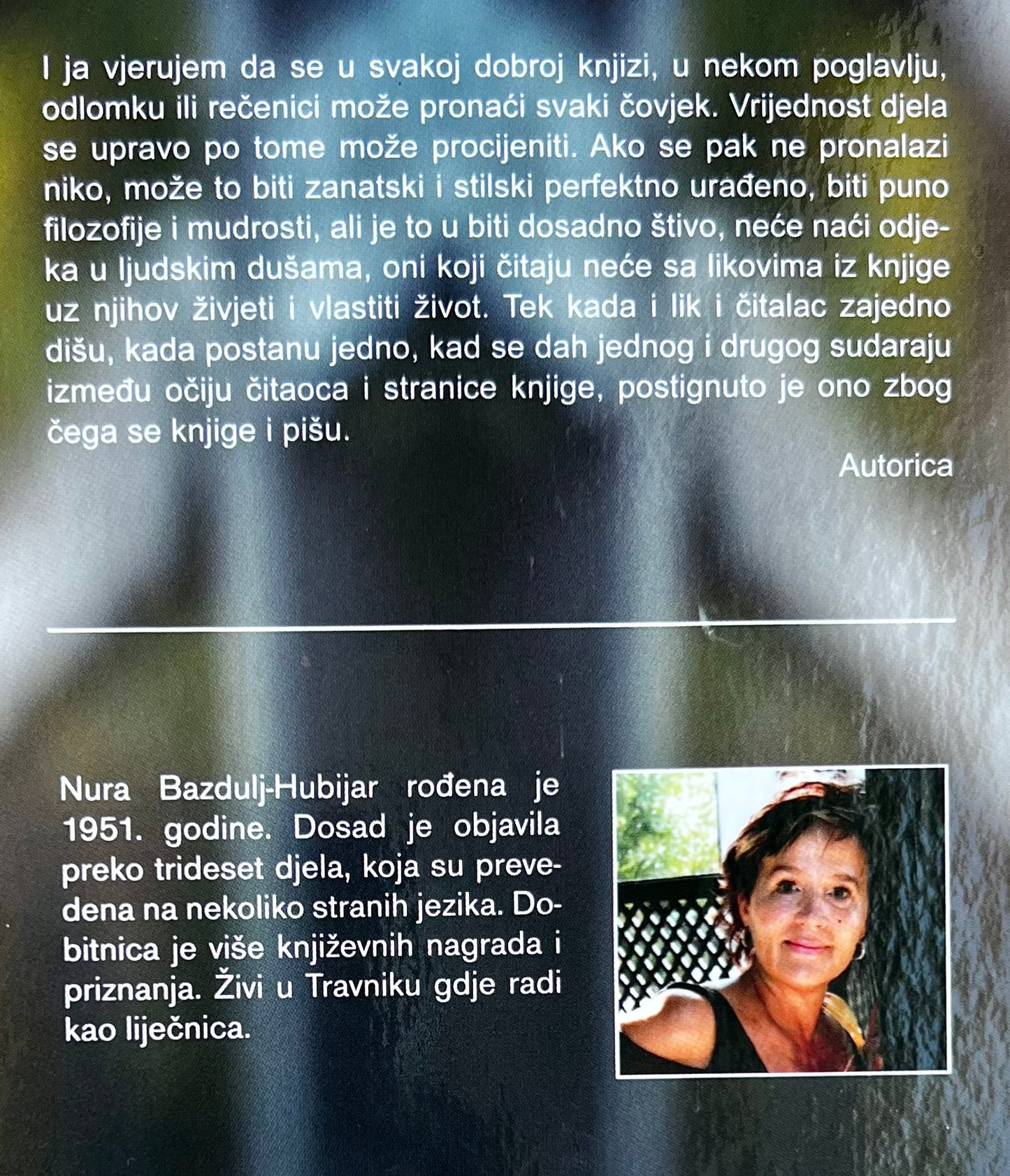 Zvona su još zvonila