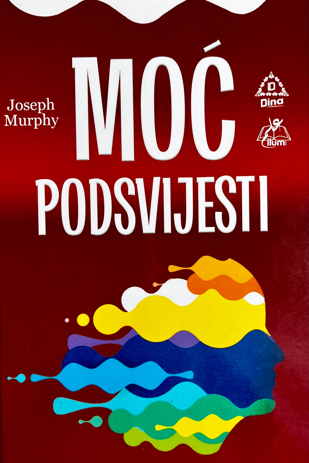 Set 3 - Psihologija i razvoj ličnosti