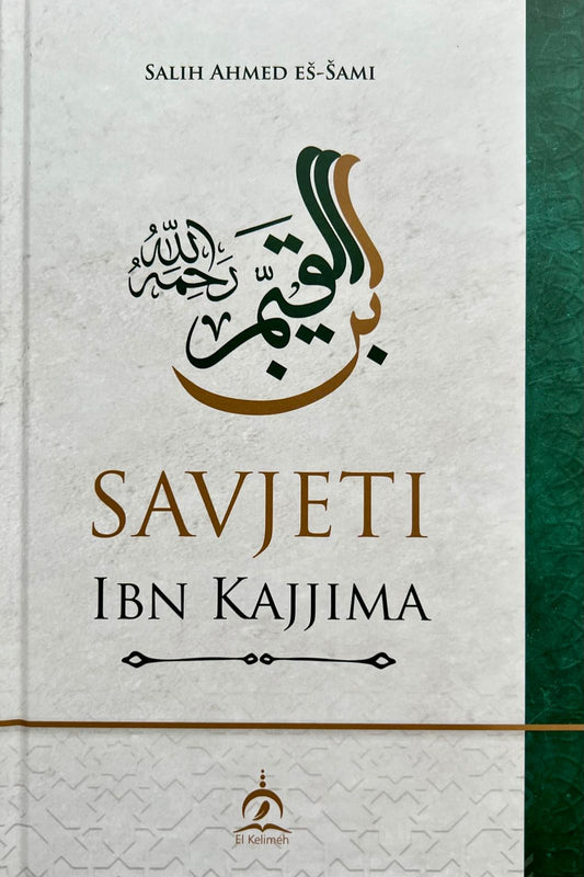 Savjeti Ibn Kajjima