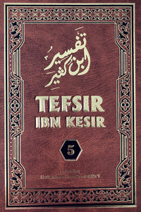 Ibn Kesir