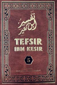 Ibn Kesir
