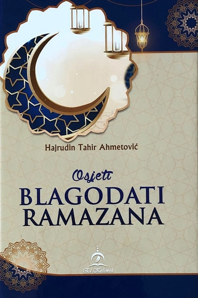 Ramazanski komplet