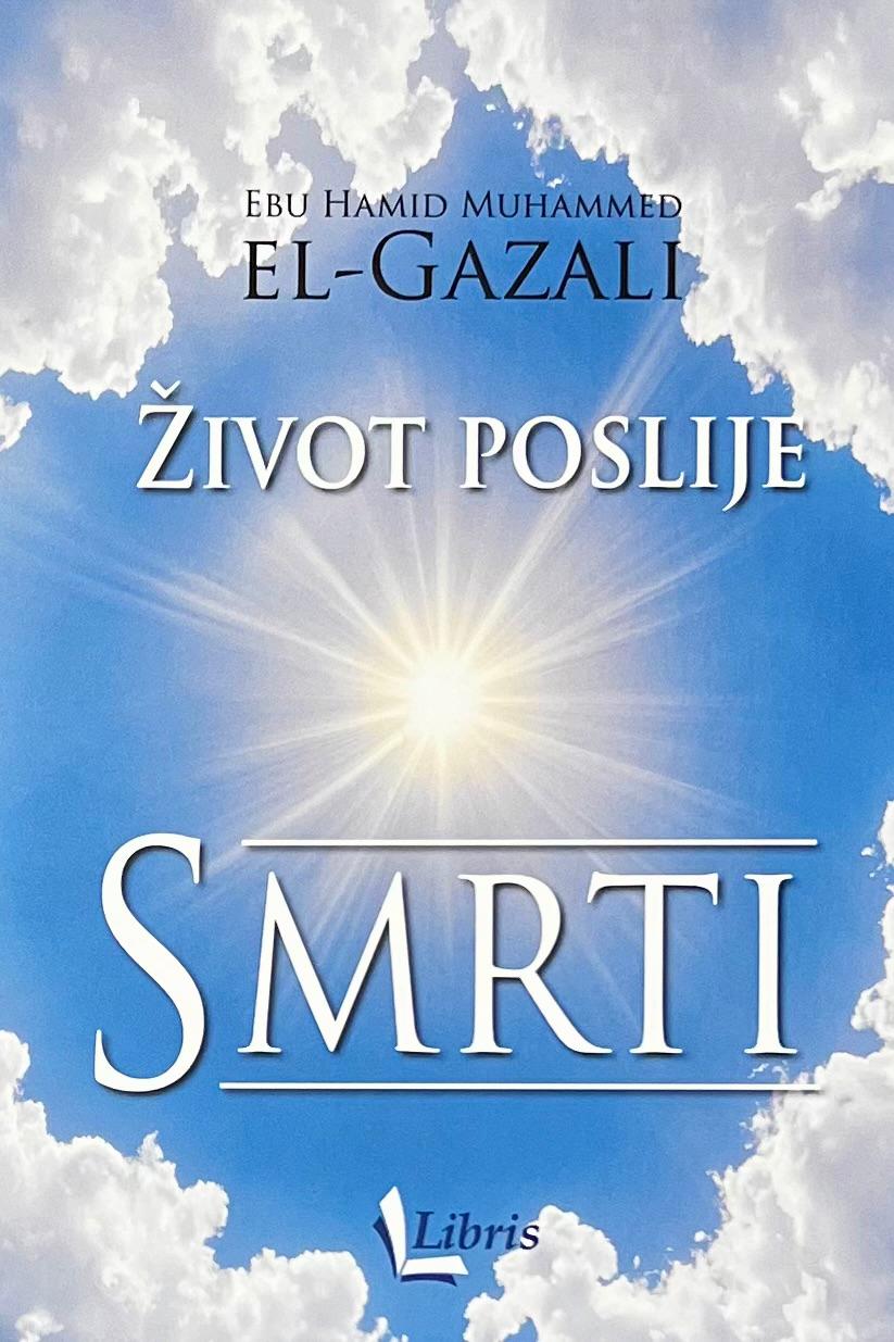 Život poslije smrti
