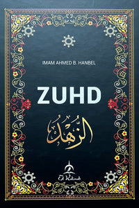 Zuhd