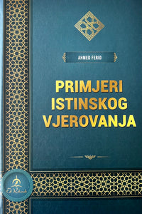 Primjeri istinskog vjerovanja