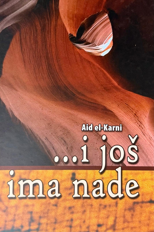 I još ima nade