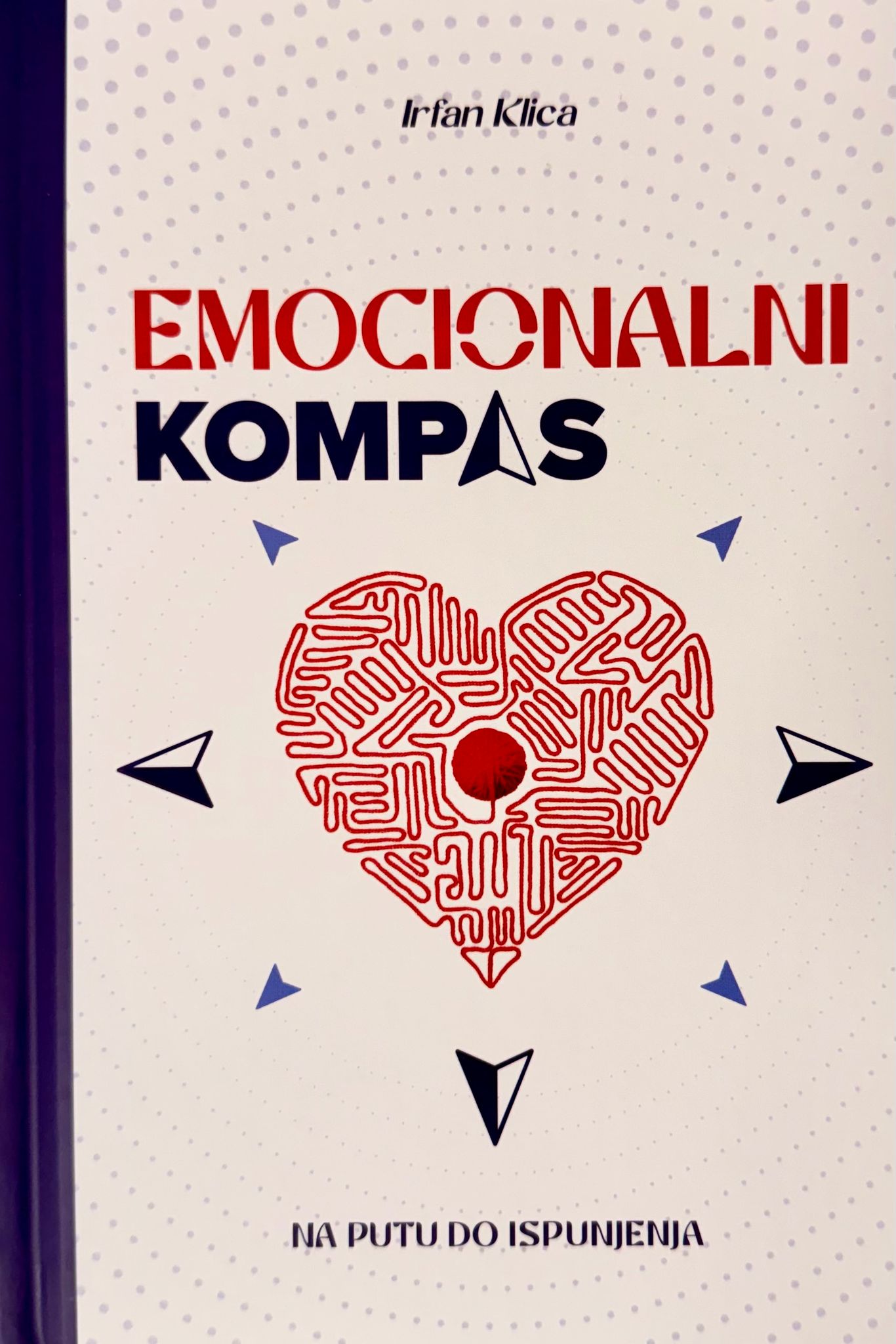 Emocionalni kompas