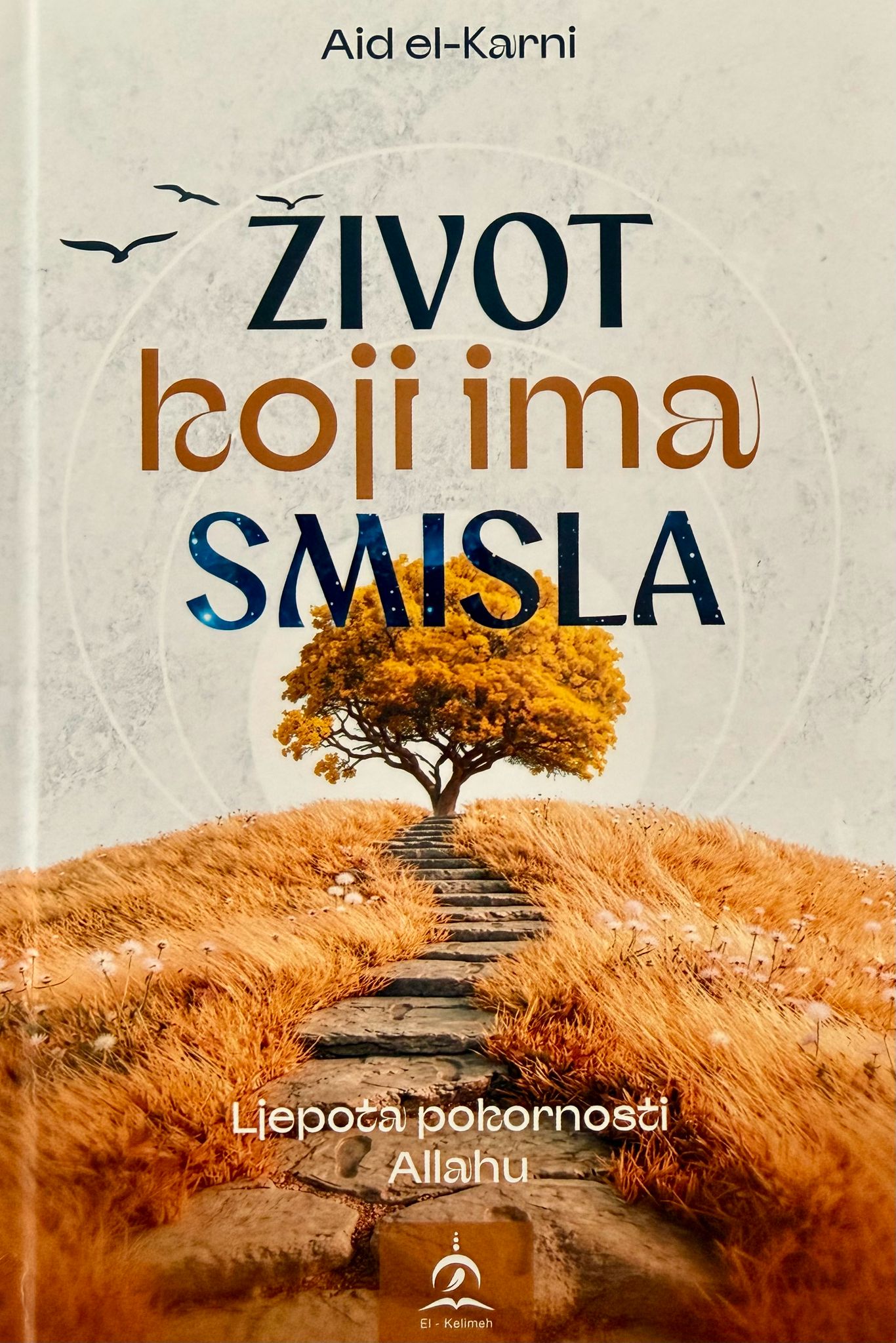Zivot koji ima smisla