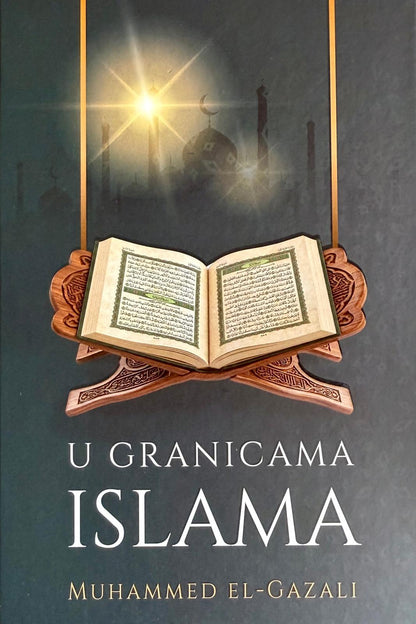 U granicama islama