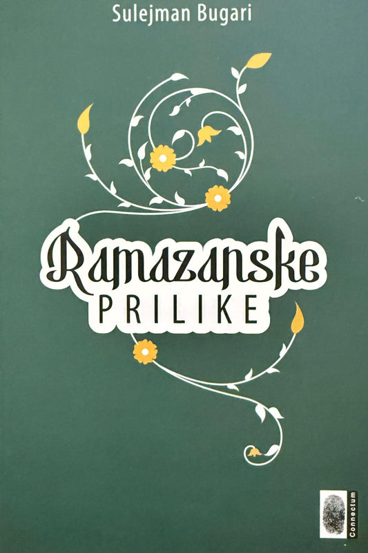 Ramazanske prilike