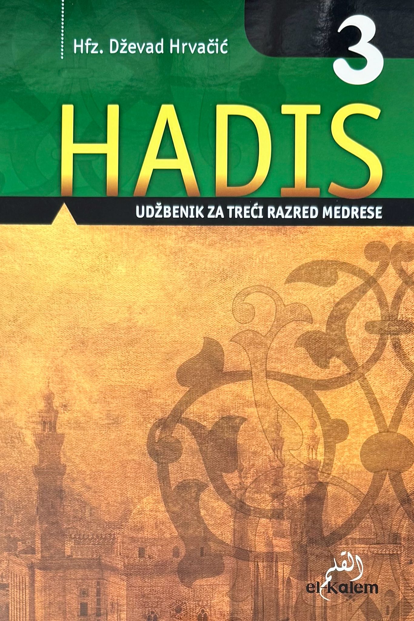 Hadis 3