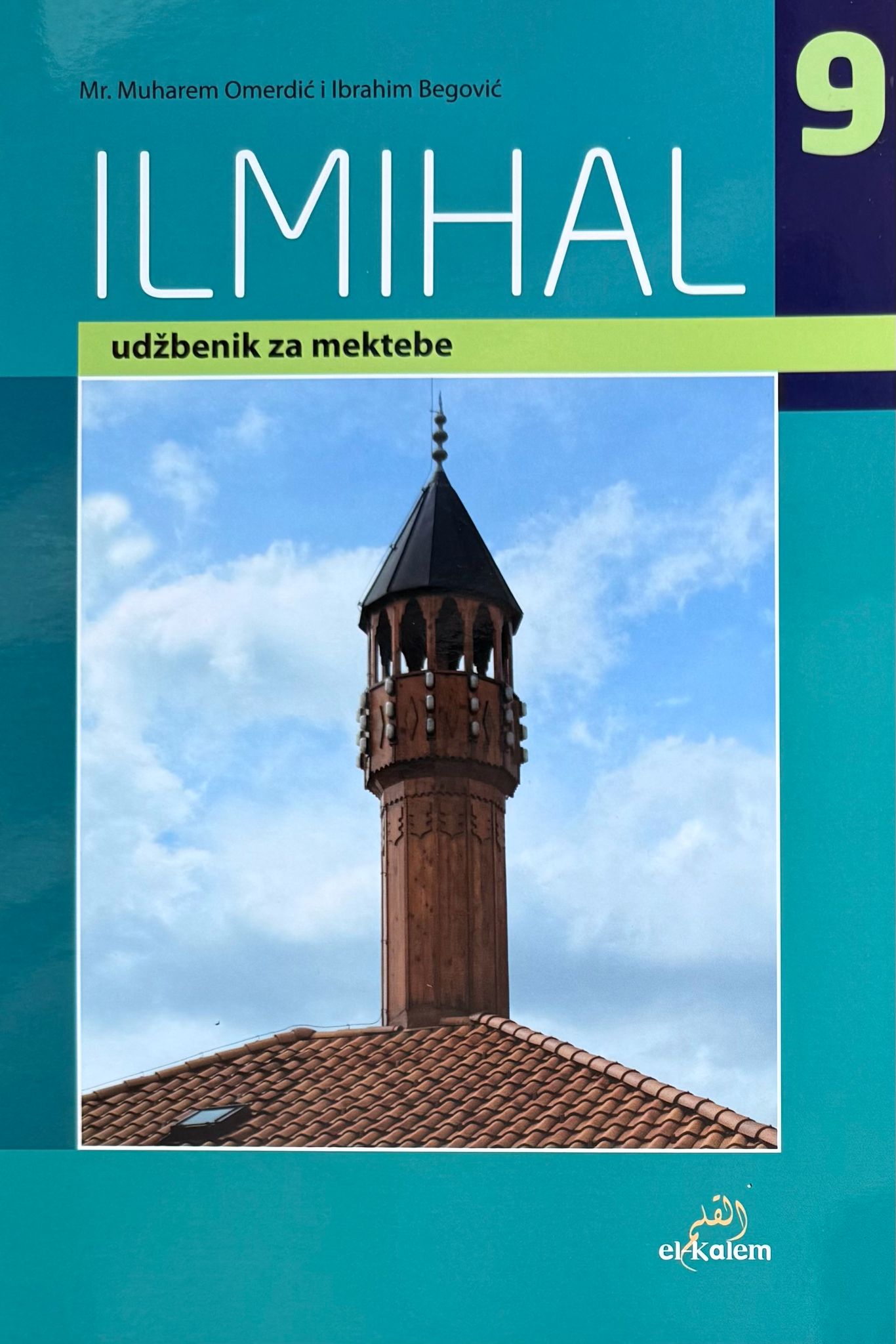 Ilmihal 9