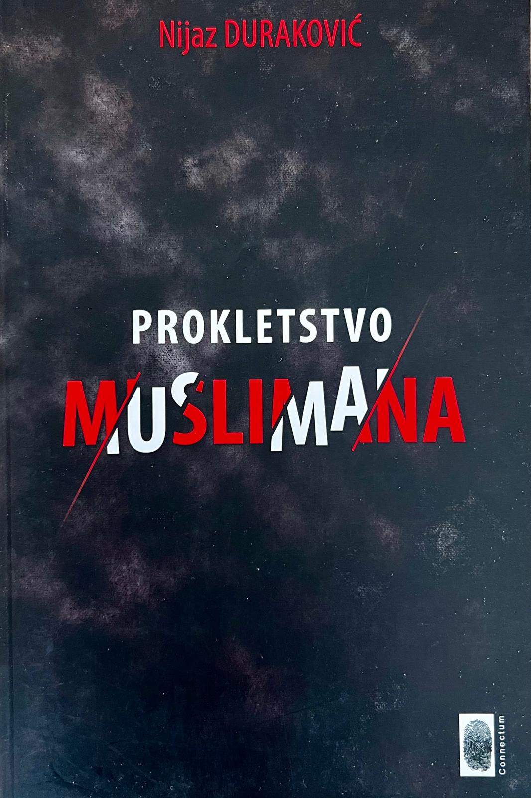 Prokletstvo muslimana