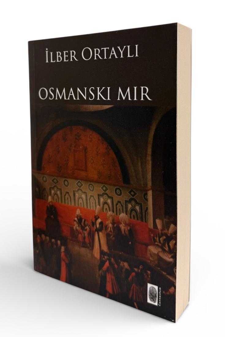 Osmanski mir