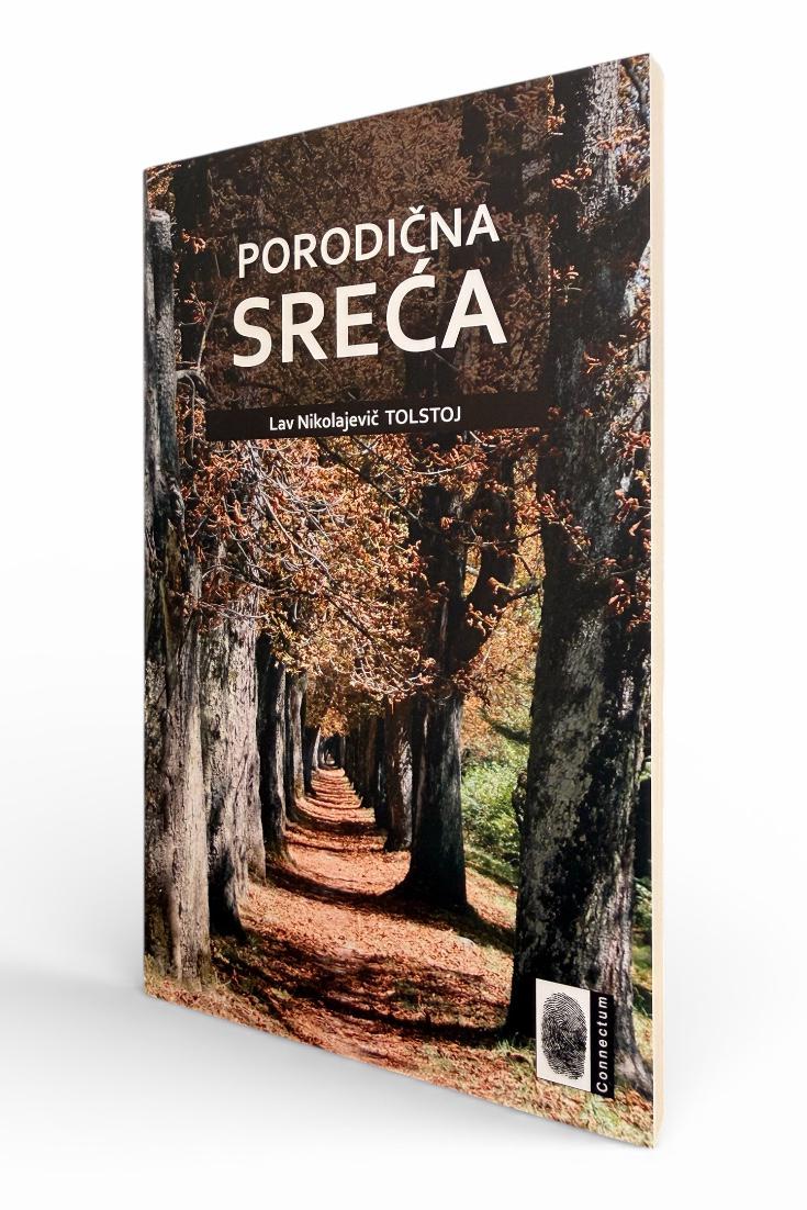 Porodična sreća