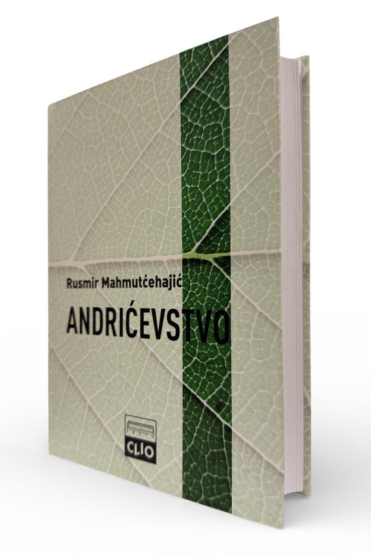 Andrićevstvo - Protiv etike sjećanja