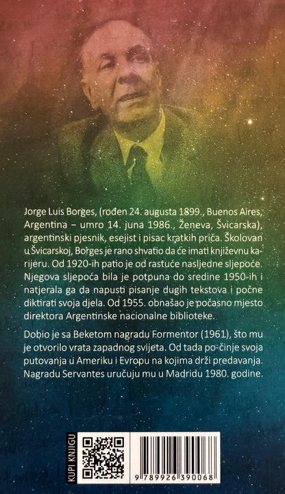 Sedam noći