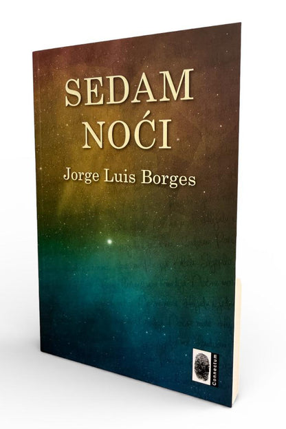 Sedam noći
