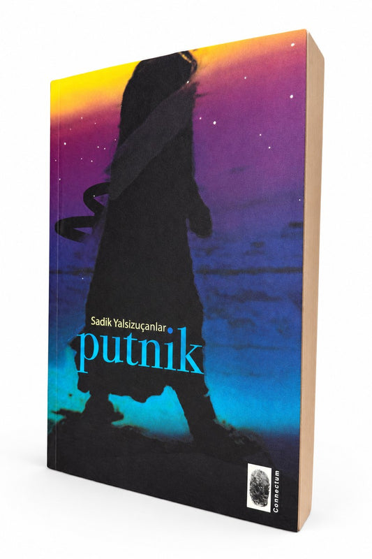 Putnik