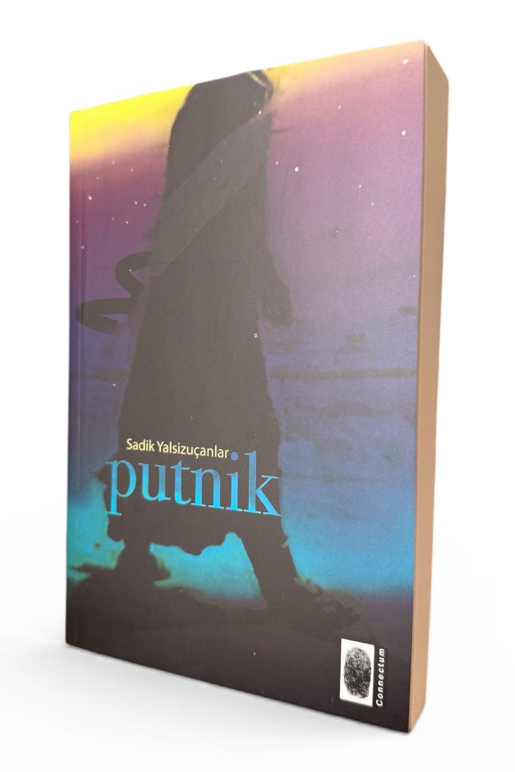 Putnik