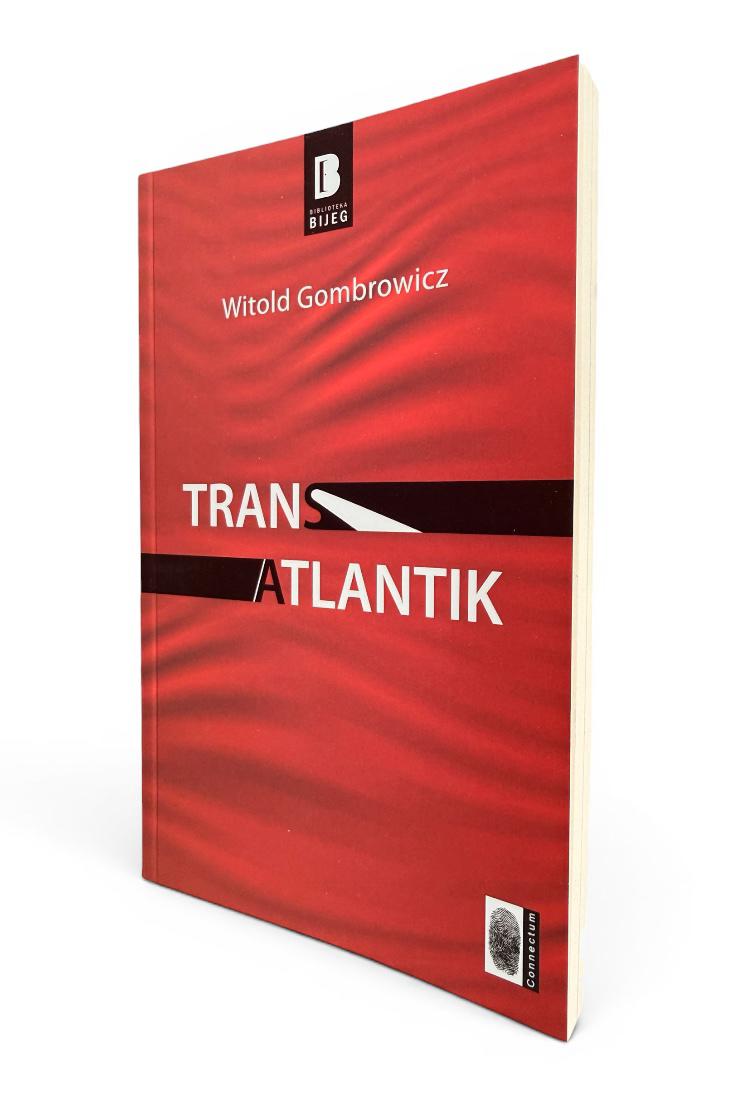 Transatlantik