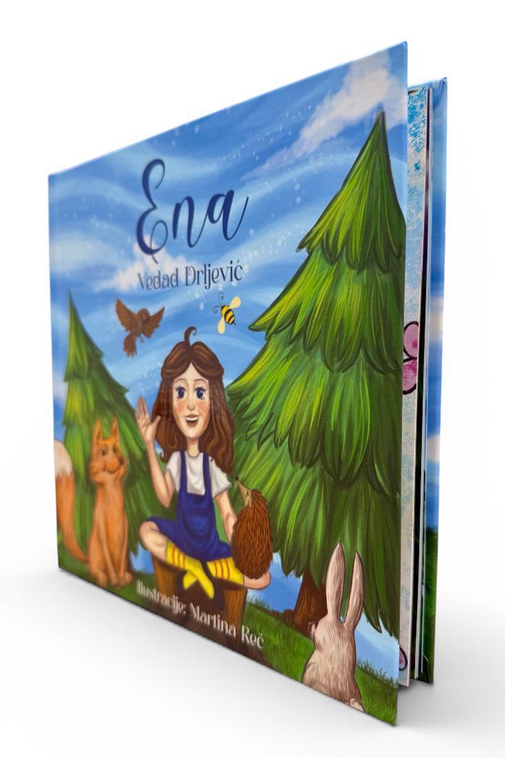 Ena