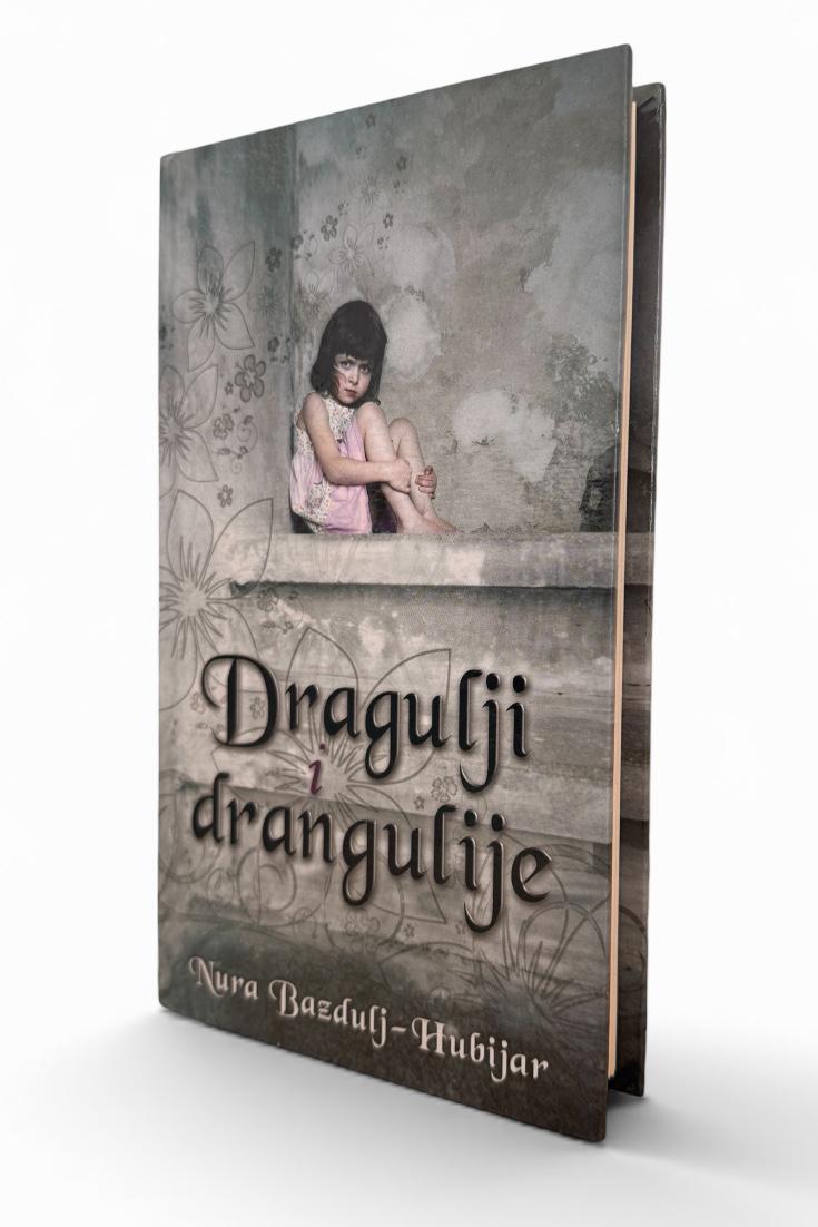 Dragulji i drangulije