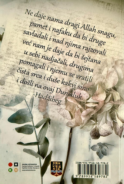 Hadžibeg 2