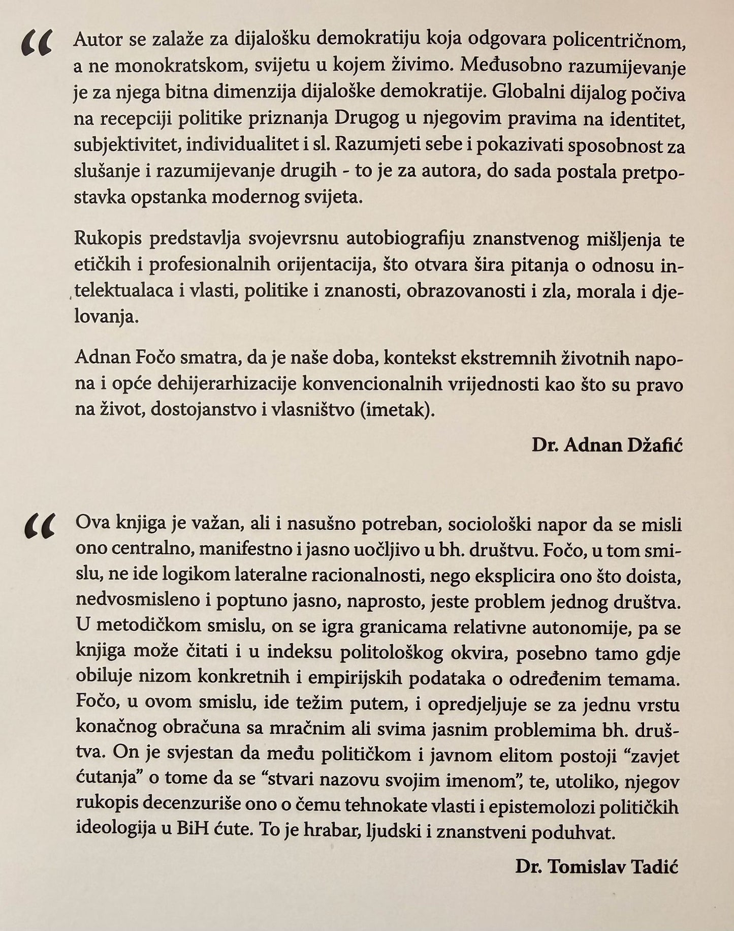 Porodica i društvo u promjenama