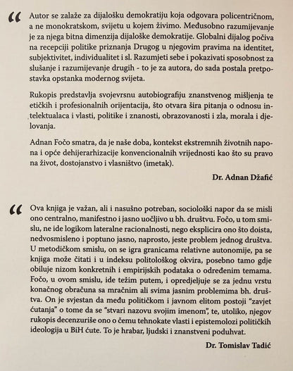 Porodica i društvo u promjenama