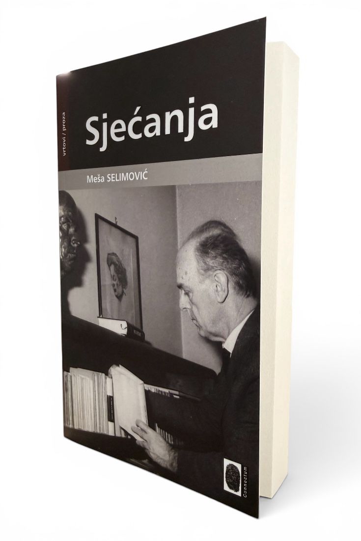 Sjećanja