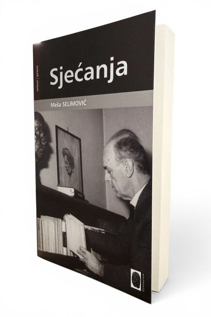 Sjećanja