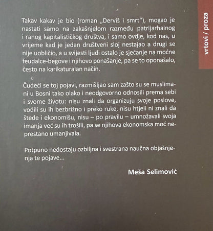 Sjećanja