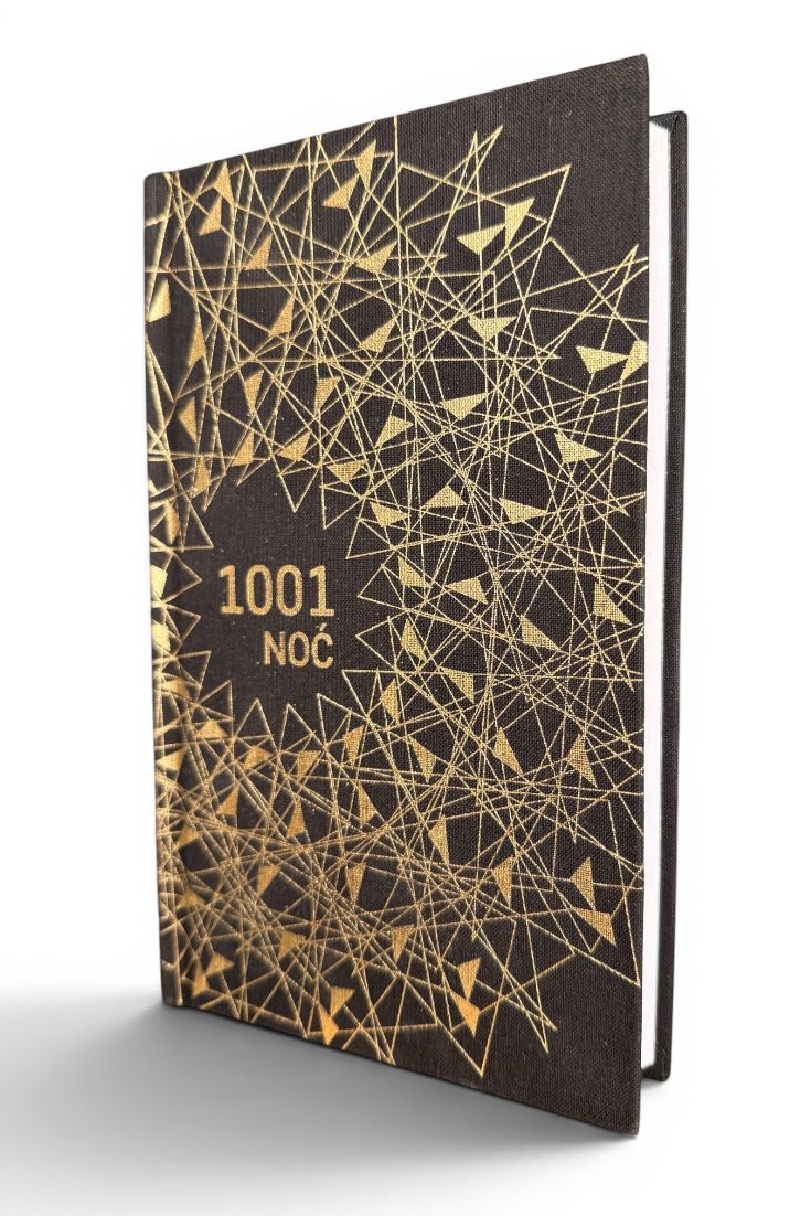 1001 noć