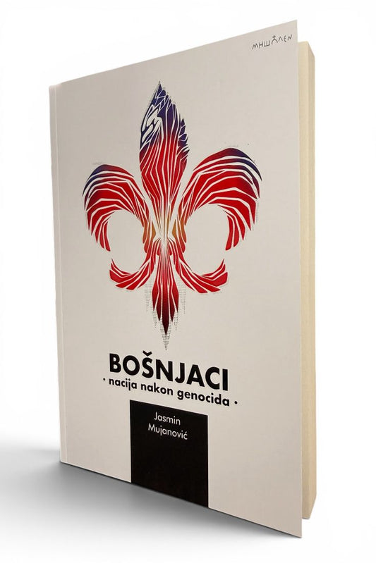 Bošnjaci, nacija nakon genocida
