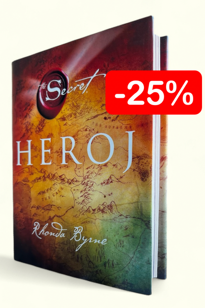 HEROJ