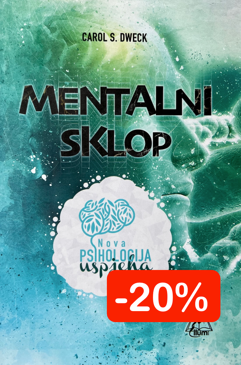 Mentalni sklop