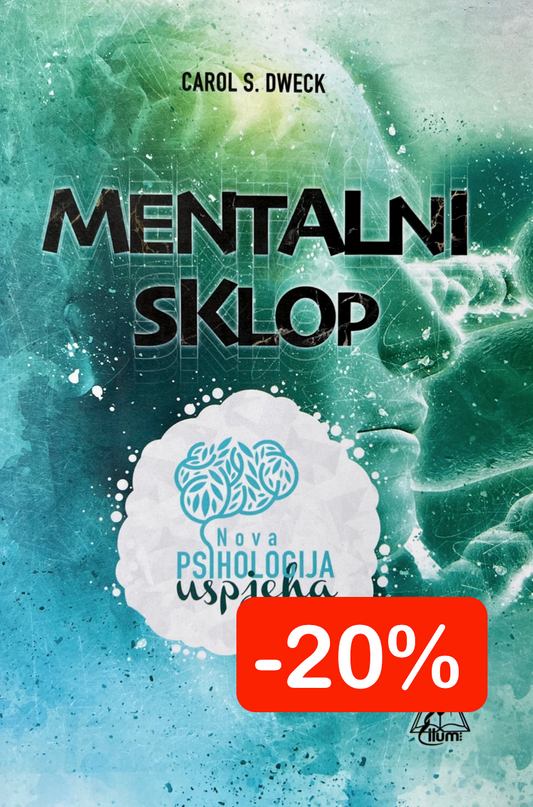 Mentalni sklop