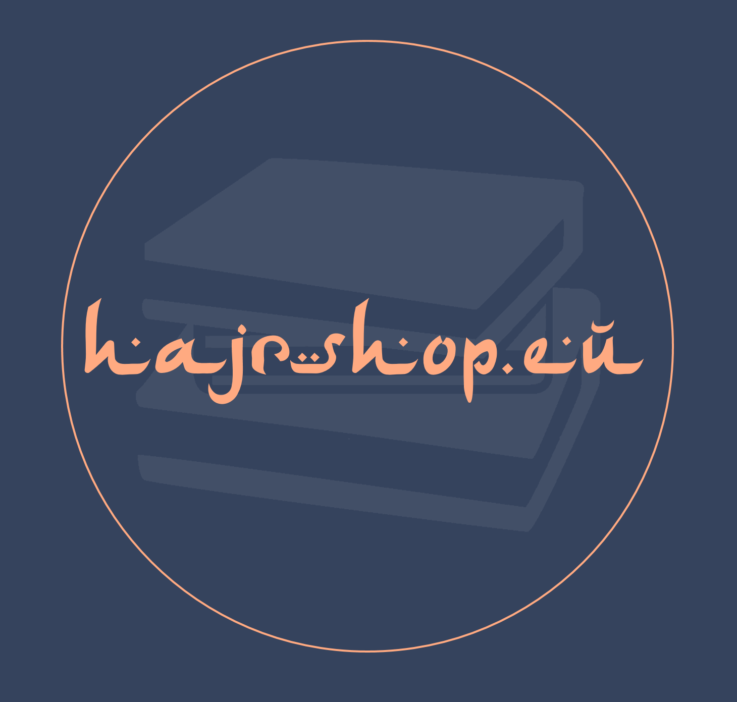 Hajrshop