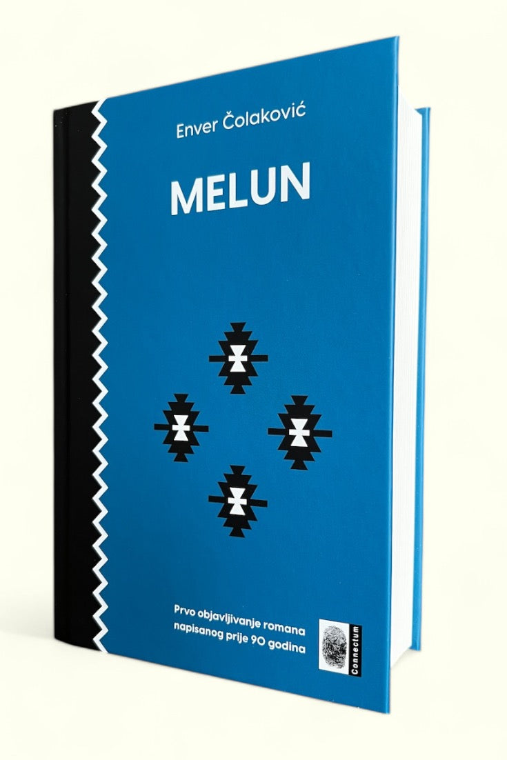 Melun