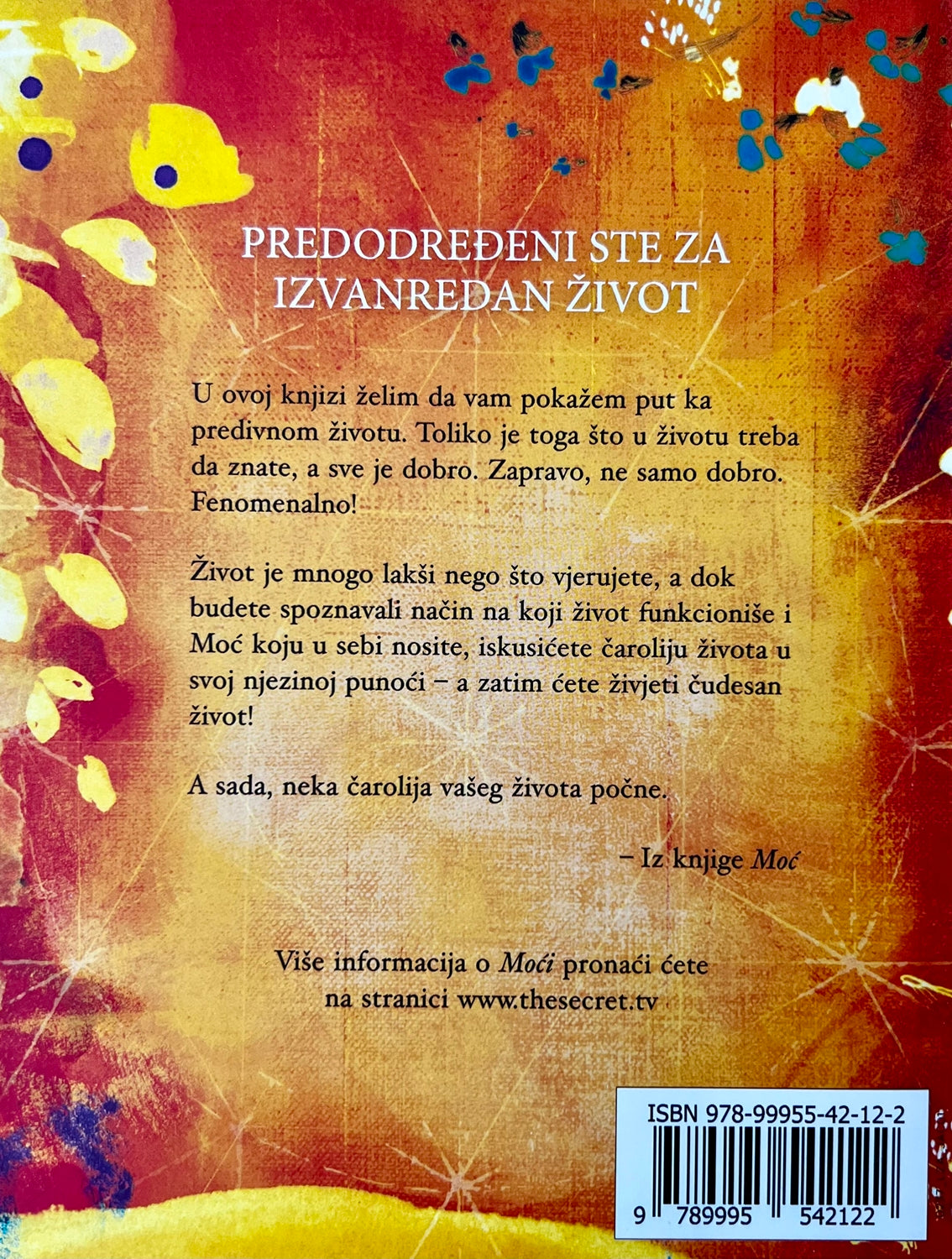 MOĆ