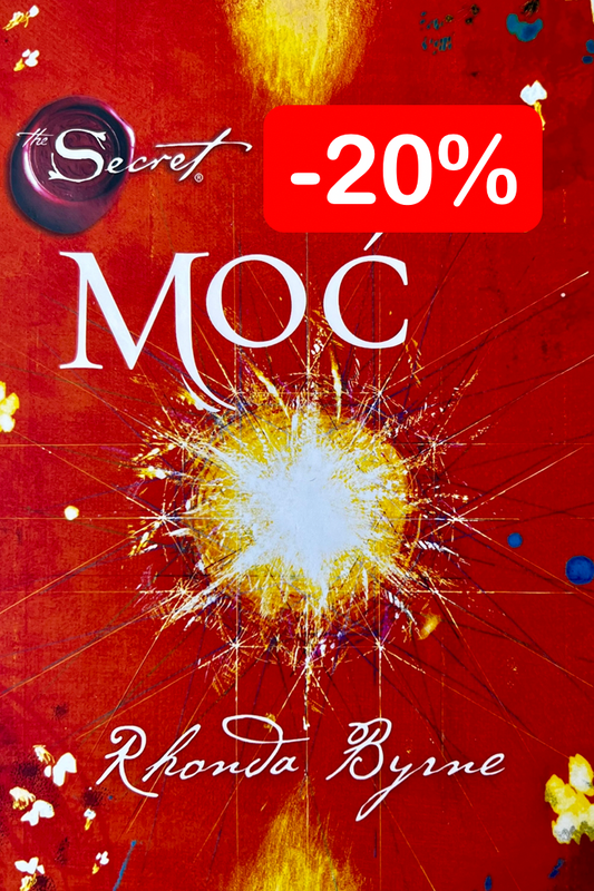 MOĆ