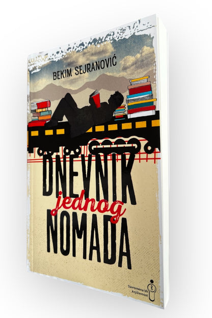 Dnevnik jednog nomada