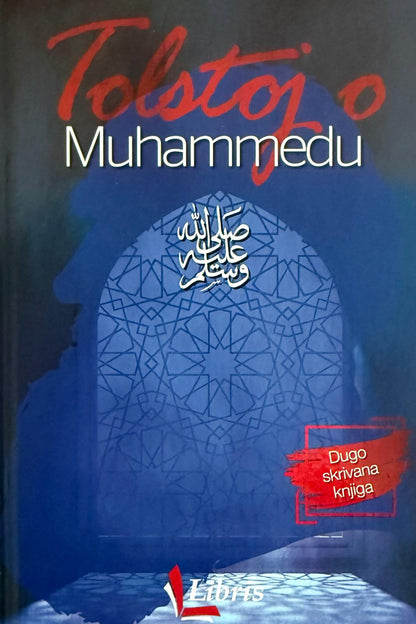 Tolstoj o Muhammedu s.a.v.s.