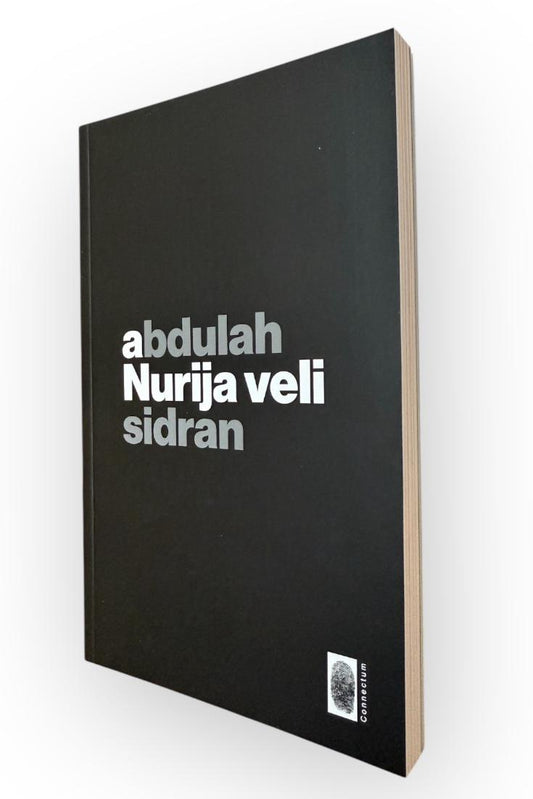 a Nurija veli